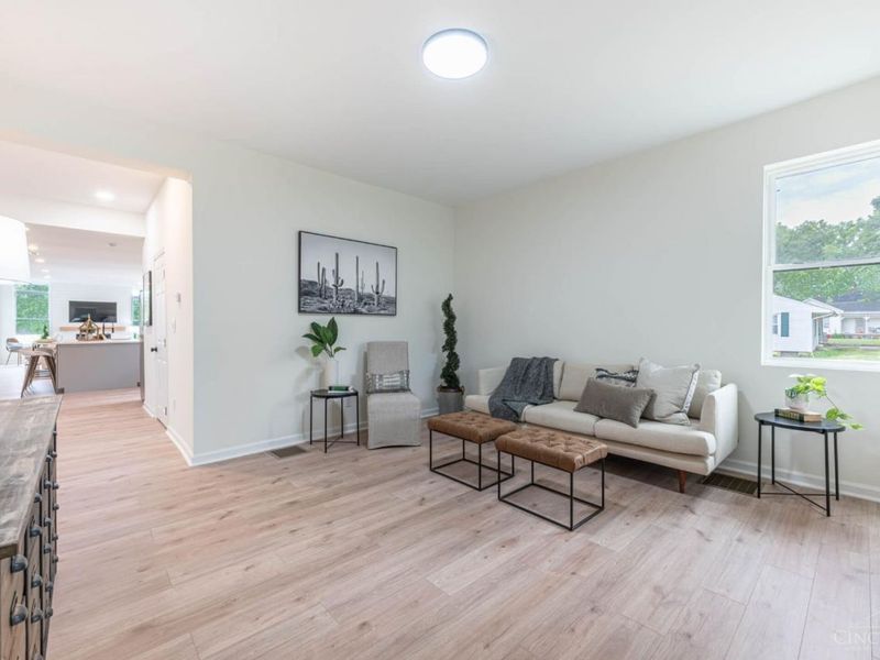 307 Mill Street, Seven Mile, OH 45062 Photo 9