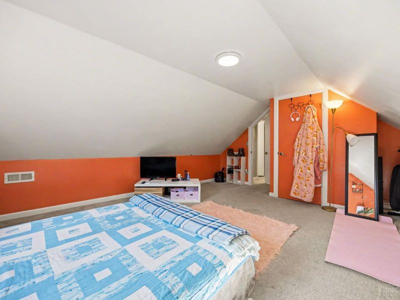 5805 Childs Avenue, Green Township, OH 45248 Photo 12