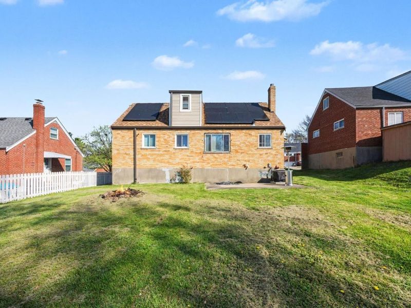 5805 Childs Avenue, Green Township, OH 45248 Photo 15