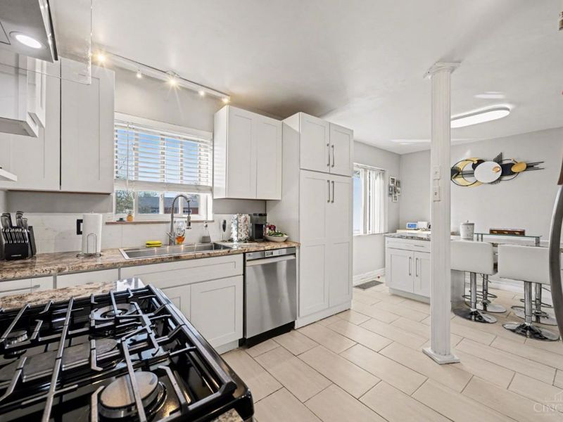 5805 Childs Avenue, Green Township, OH 45248 Photo 5