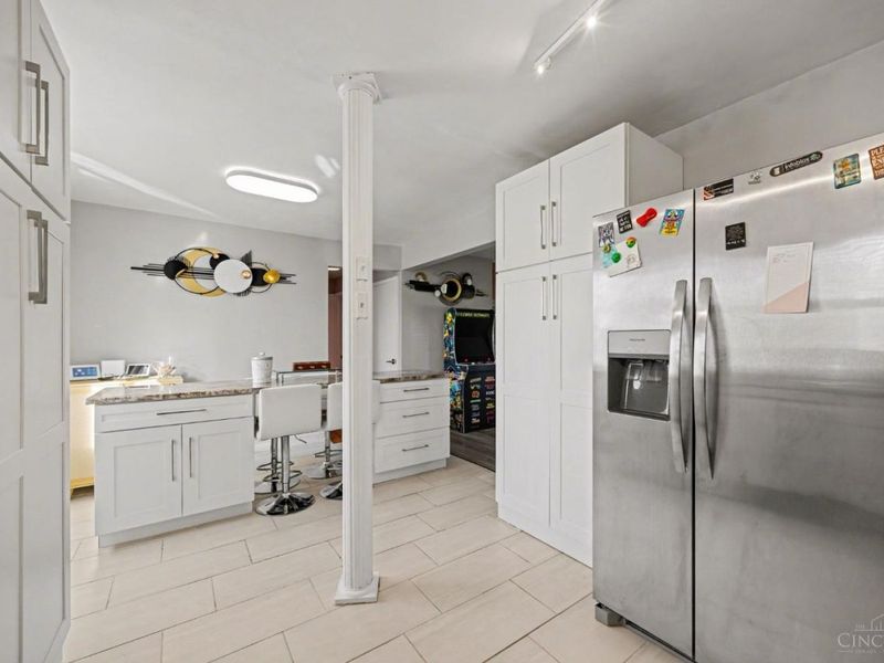 5805 Childs Avenue, Green Township, OH 45248 Photo 6