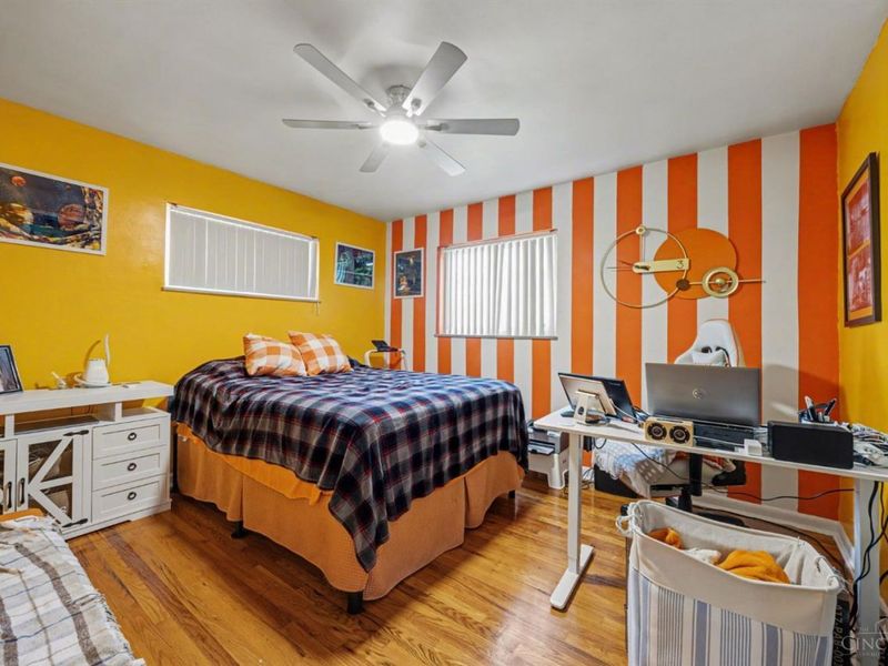 5805 Childs Avenue, Green Township, OH 45248 Photo 9