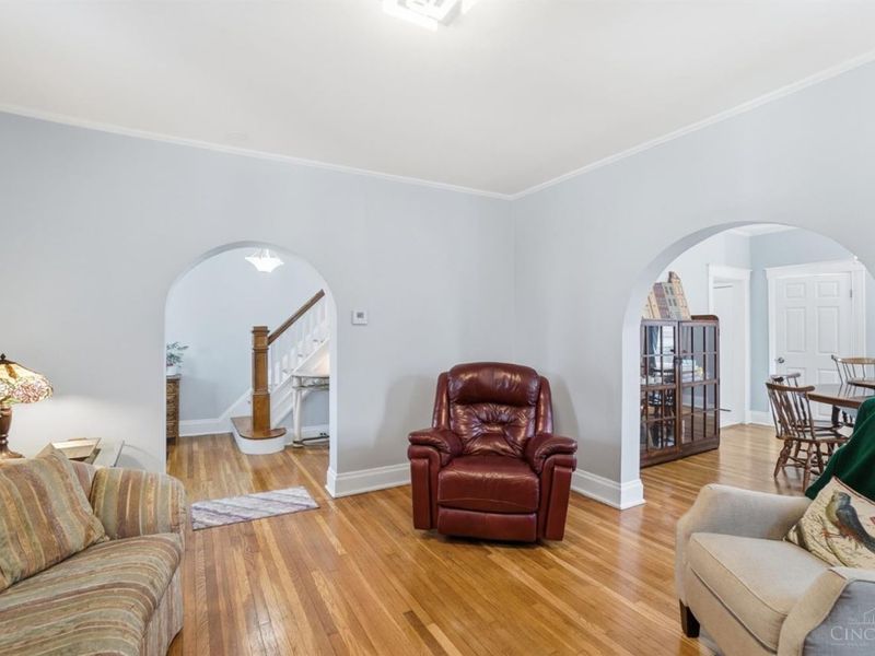 3035 Feltz Avenue, Cincinnati, OH 45211 Photo 10