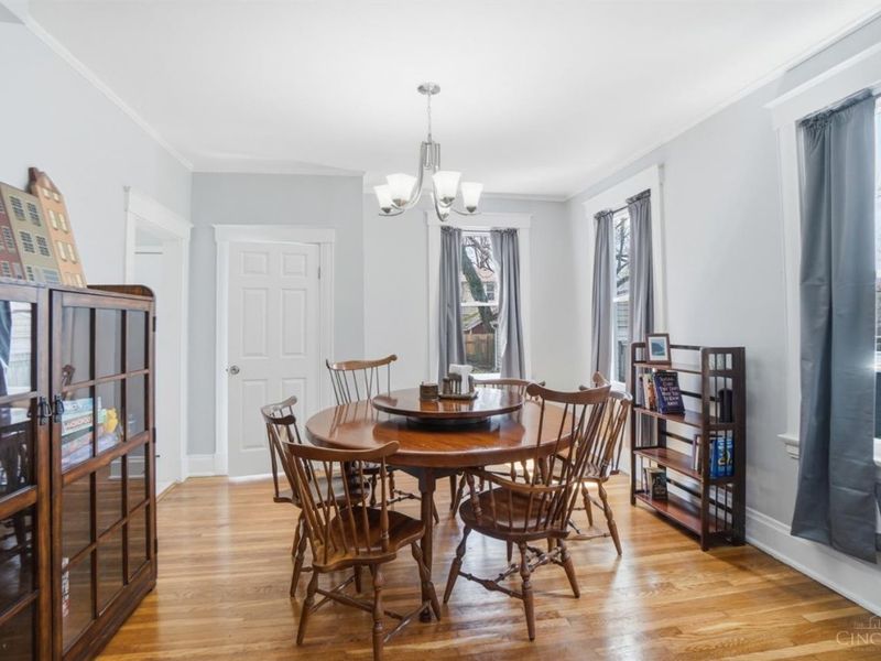 3035 Feltz Avenue, Cincinnati, OH 45211 Photo 11