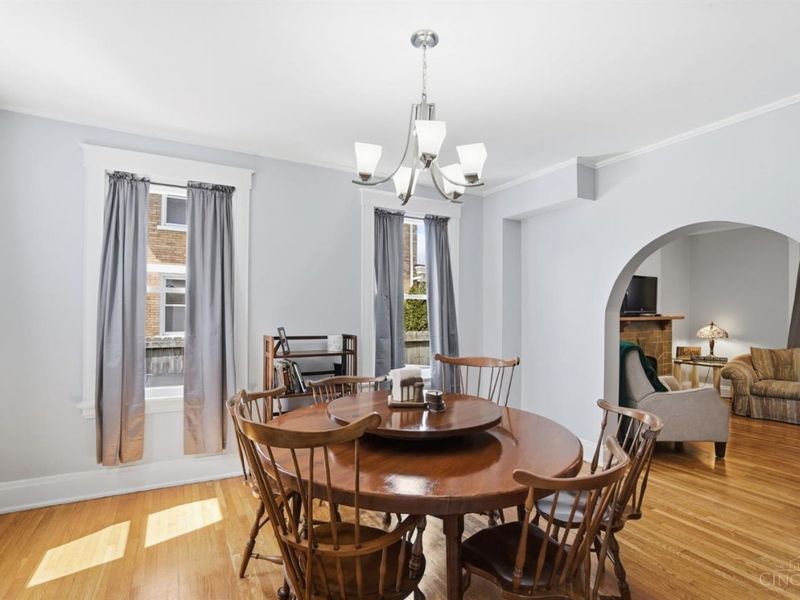 3035 Feltz Avenue, Cincinnati, OH 45211 Photo 12