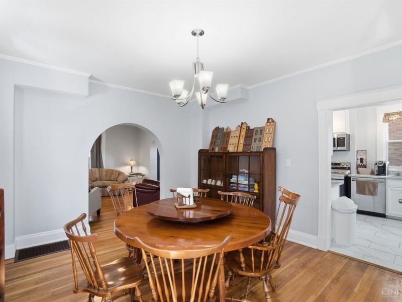 3035 Feltz Avenue, Cincinnati, OH 45211 Photo 13
