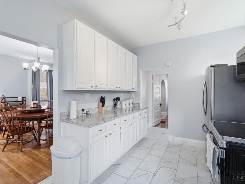 3035 Feltz Avenue, Cincinnati, OH 45211 Photo 15