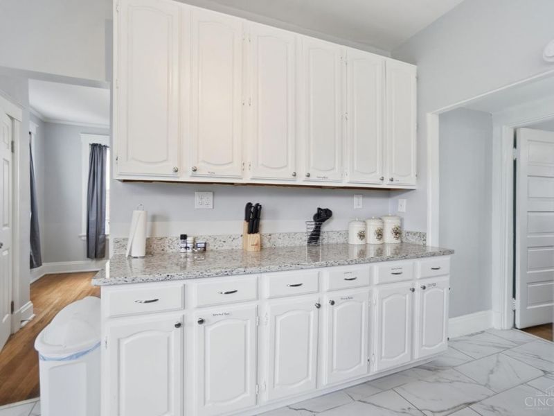 3035 Feltz Avenue, Cincinnati, OH 45211 Photo 17