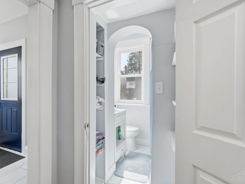 3035 Feltz Avenue, Cincinnati, OH 45211 Photo 18