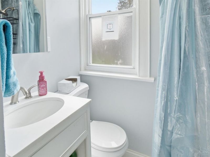 3035 Feltz Avenue, Cincinnati, OH 45211 Photo 19