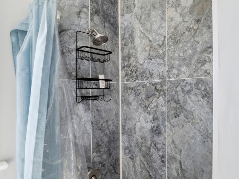 3035 Feltz Avenue, Cincinnati, OH 45211 Photo 20