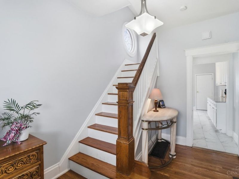 3035 Feltz Avenue, Cincinnati, OH 45211 Photo 21