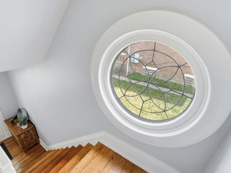 3035 Feltz Avenue, Cincinnati, OH 45211 Photo 22