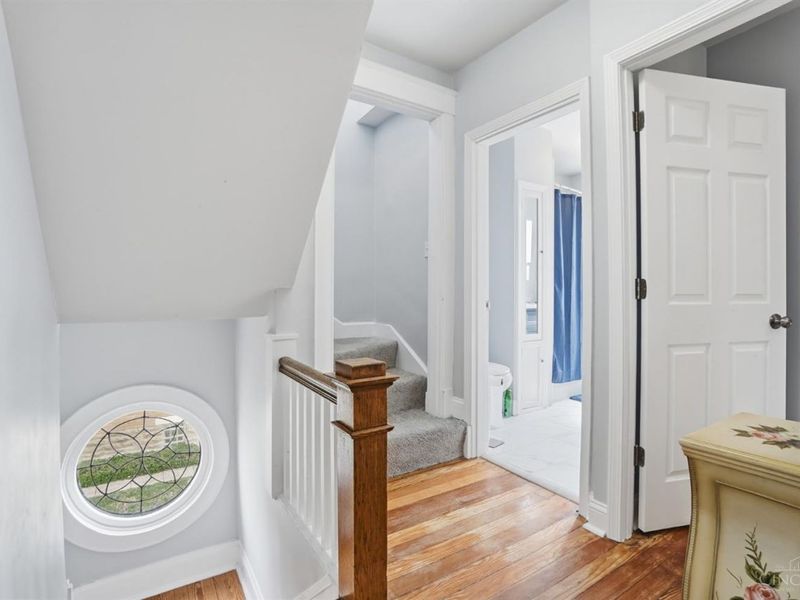 3035 Feltz Avenue, Cincinnati, OH 45211 Photo 23