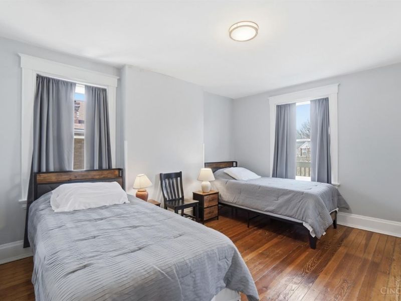 3035 Feltz Avenue, Cincinnati, OH 45211 Photo 24