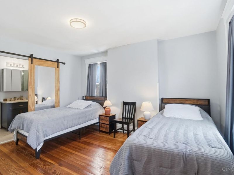 3035 Feltz Avenue, Cincinnati, OH 45211 Photo 25