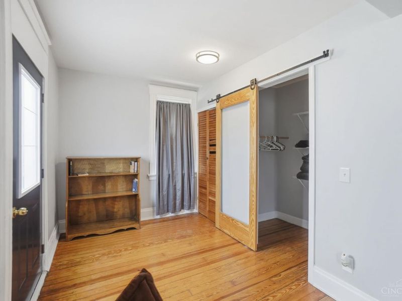 3035 Feltz Avenue, Cincinnati, OH 45211 Photo 26