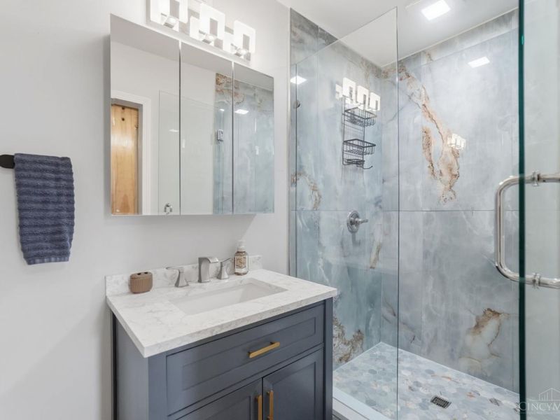 3035 Feltz Avenue, Cincinnati, OH 45211 Photo 27