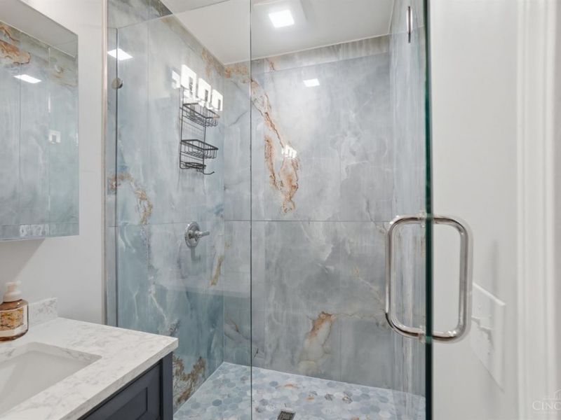 3035 Feltz Avenue, Cincinnati, OH 45211 Photo 28