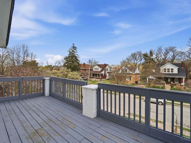 3035 Feltz Avenue, Cincinnati, OH 45211 Photo 29