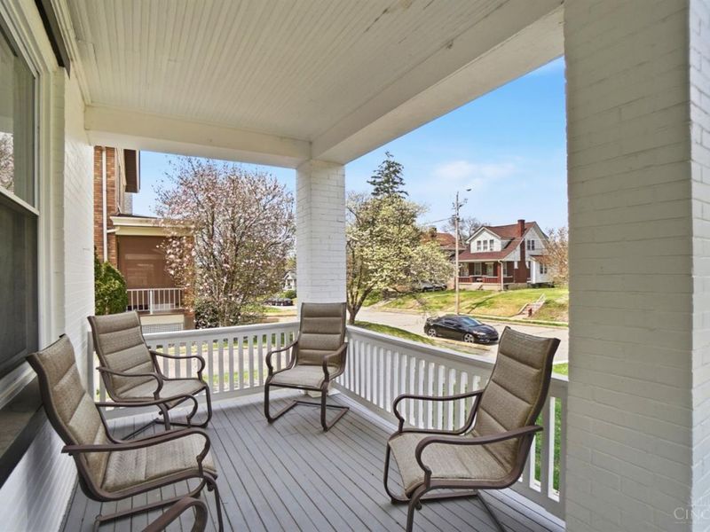 3035 Feltz Avenue, Cincinnati, OH 45211 Photo 3