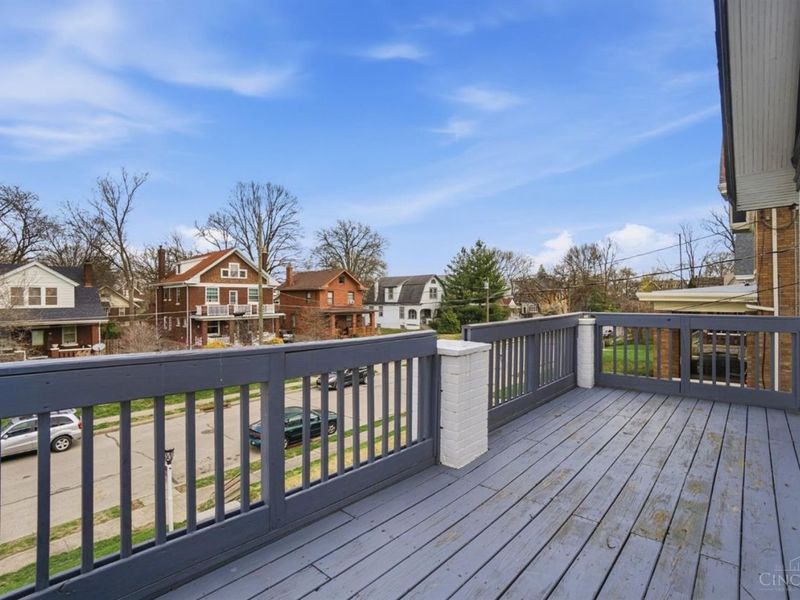 3035 Feltz Avenue, Cincinnati, OH 45211 Photo 30