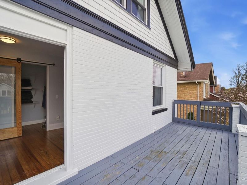 3035 Feltz Avenue, Cincinnati, OH 45211 Photo 31