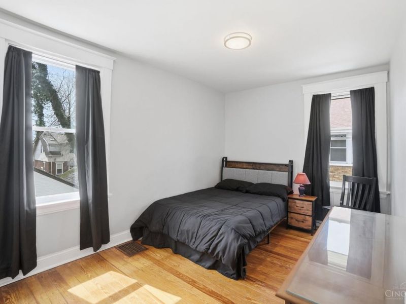 3035 Feltz Avenue, Cincinnati, OH 45211 Photo 32