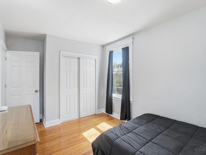 3035 Feltz Avenue, Cincinnati, OH 45211 Photo 33