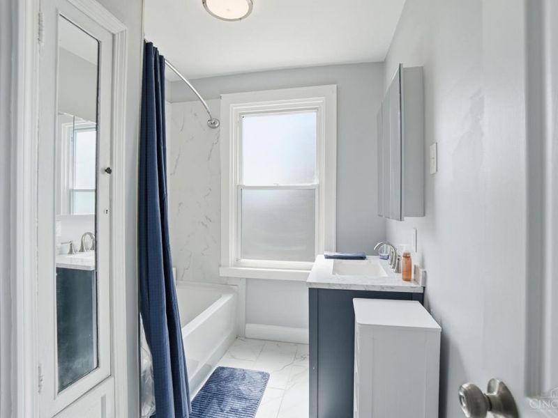 3035 Feltz Avenue, Cincinnati, OH 45211 Photo 34