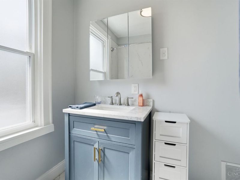 3035 Feltz Avenue, Cincinnati, OH 45211 Photo 35