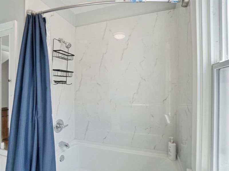 3035 Feltz Avenue, Cincinnati, OH 45211 Photo 36