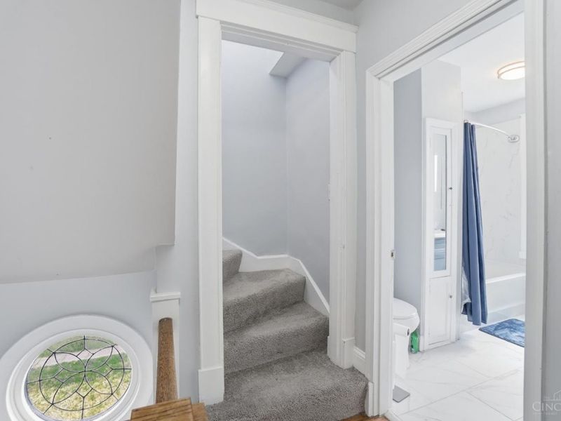 3035 Feltz Avenue, Cincinnati, OH 45211 Photo 37