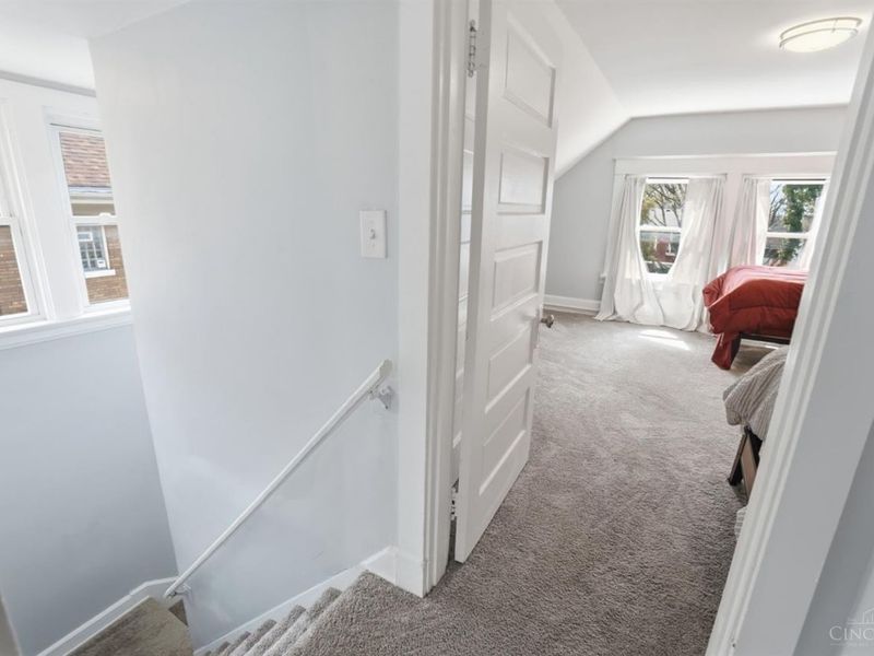 3035 Feltz Avenue, Cincinnati, OH 45211 Photo 38
