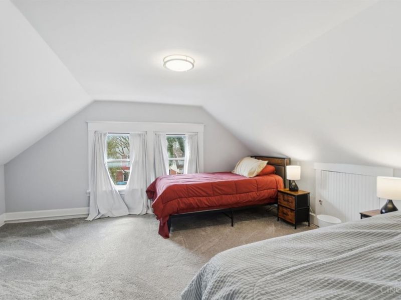 3035 Feltz Avenue, Cincinnati, OH 45211 Photo 39