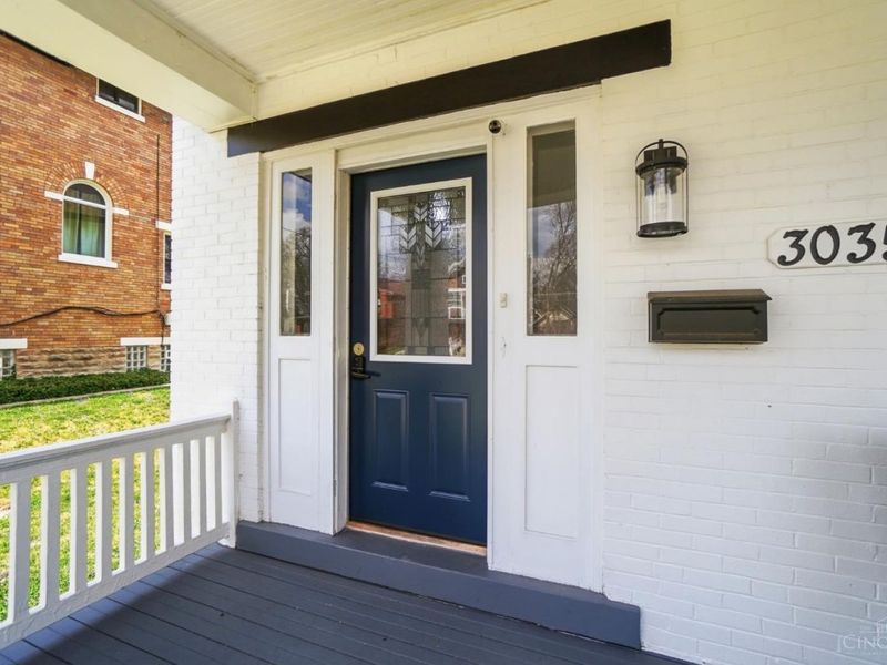 3035 Feltz Avenue, Cincinnati, OH 45211 Photo 4