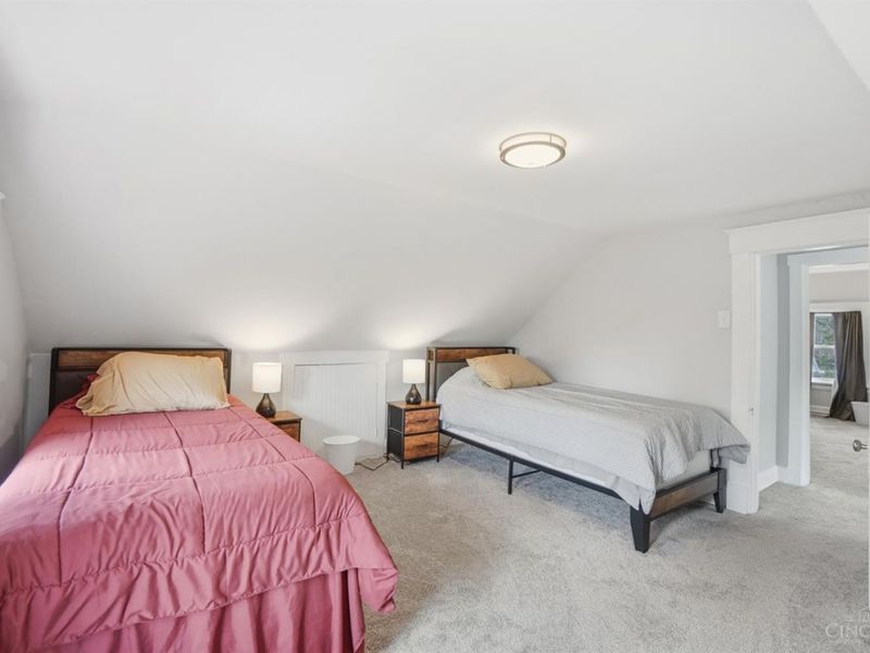 3035 Feltz Avenue, Cincinnati, OH 45211 Photo 40