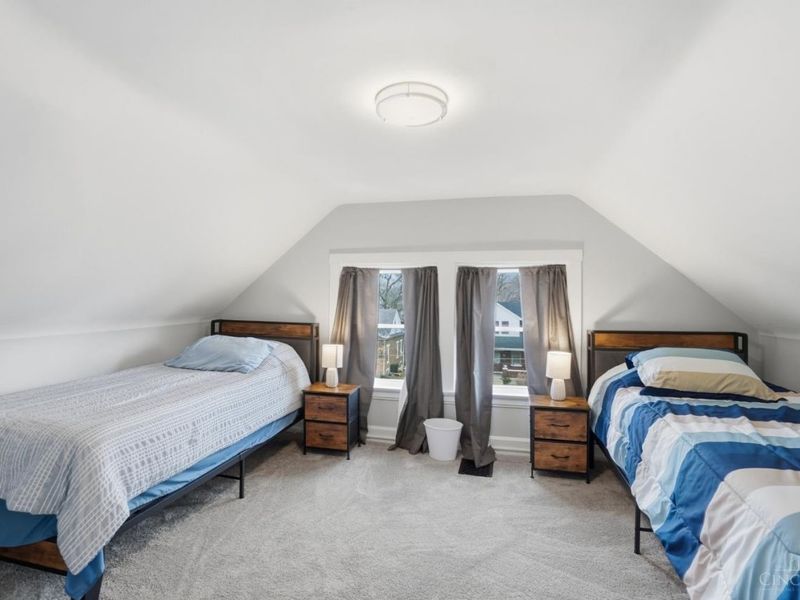 3035 Feltz Avenue, Cincinnati, OH 45211 Photo 41