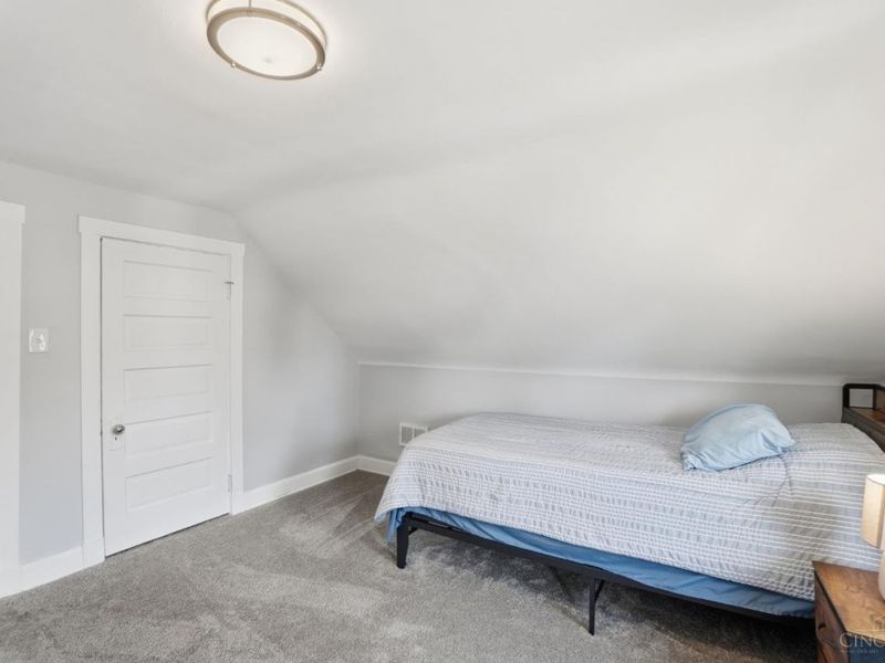 3035 Feltz Avenue, Cincinnati, OH 45211 Photo 42