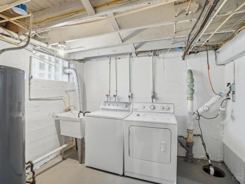 3035 Feltz Avenue, Cincinnati, OH 45211 Photo 44