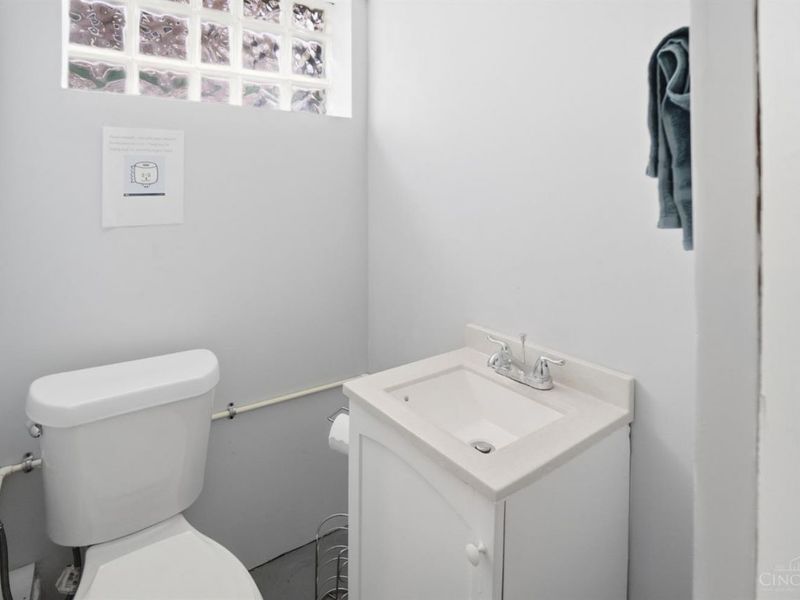 3035 Feltz Avenue, Cincinnati, OH 45211 Photo 45