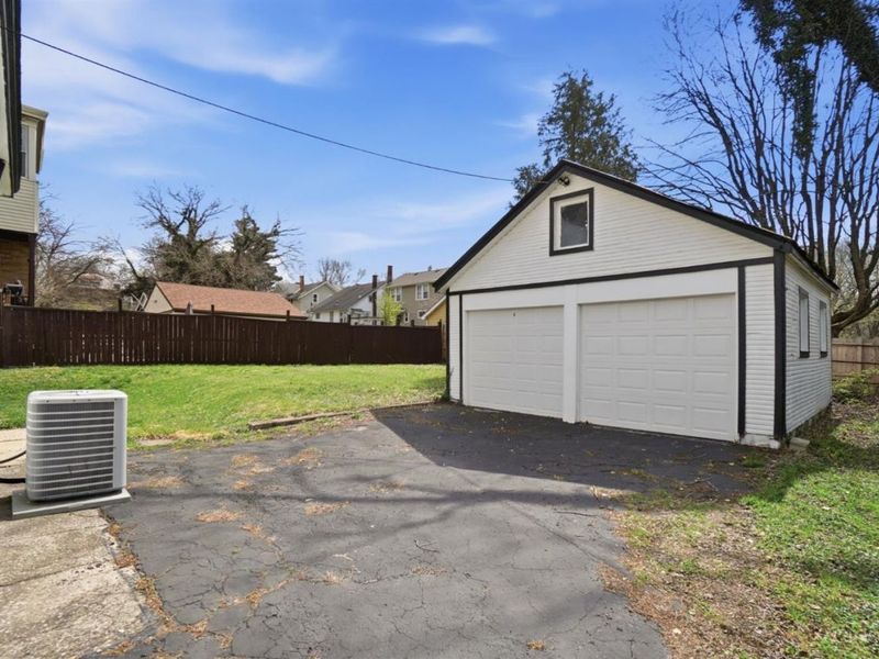 3035 Feltz Avenue, Cincinnati, OH 45211 Photo 46