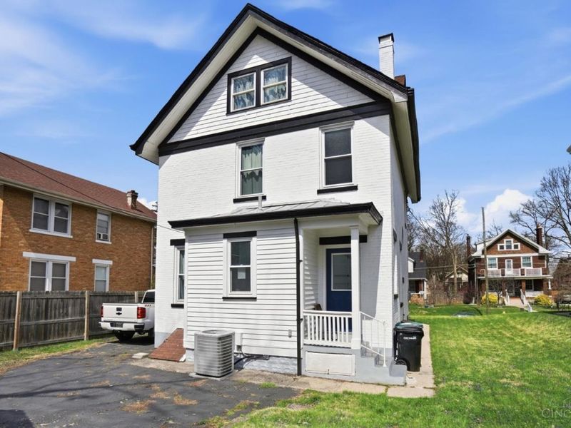 3035 Feltz Avenue, Cincinnati, OH 45211 Photo 47