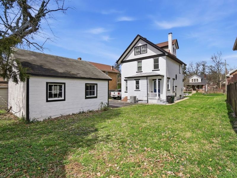 3035 Feltz Avenue, Cincinnati, OH 45211 Photo 48