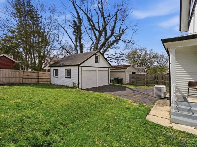 3035 Feltz Avenue, Cincinnati, OH 45211 Photo 49