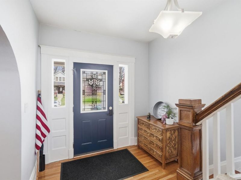 3035 Feltz Avenue, Cincinnati, OH 45211 Photo 5