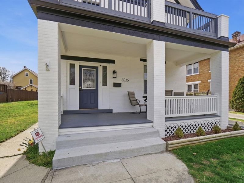 3035 Feltz Avenue, Cincinnati, OH 45211 Photo 50