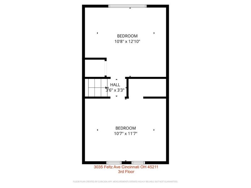 3035 Feltz Avenue, Cincinnati, OH 45211 Photo 54