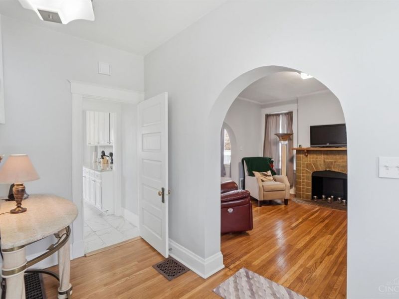 3035 Feltz Avenue, Cincinnati, OH 45211 Photo 6