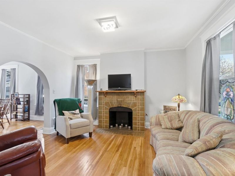 3035 Feltz Avenue, Cincinnati, OH 45211 Photo 7